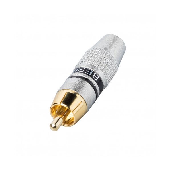 

Тюльпан BESPECO MMRCA