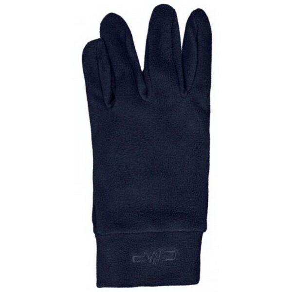 Акція на Перчатки CMP Woman Fleece Gloves (6822508-N950) M від Allo UA