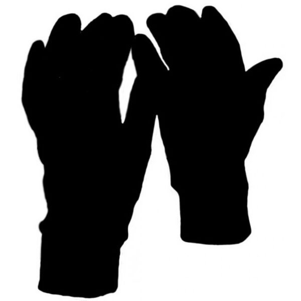 

Перчатки CMP Woman Fleece Gloves (6822508-U901) XS