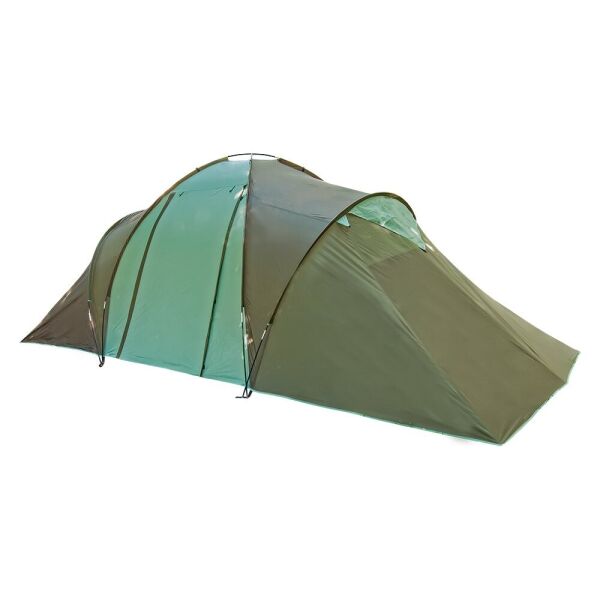 

Палатка шестиместная Camping-6