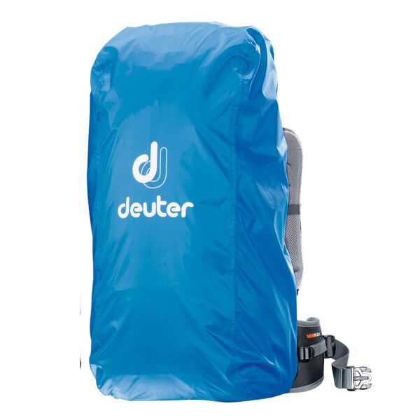 

Чехол для рюкзака Deuter Raincover II coolblue