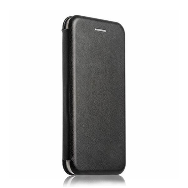 

Чехол-книжка Miami Elite for Samsung Galaxy M30 / A40S Black