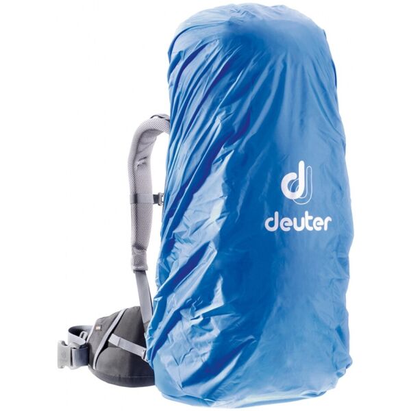 Чехол для рюкзака Deuter Raincover III coolblue