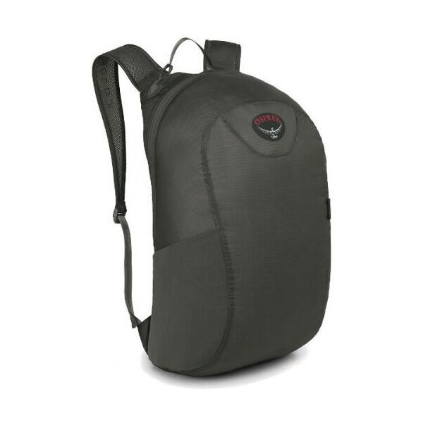 

Рюкзак городской 18 л Osprey Ultralight Stuff Pack Shadow Grey O/S