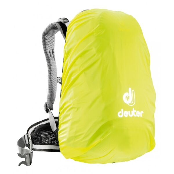 

Чехол для рюкзака Deuter Raincover Square neon