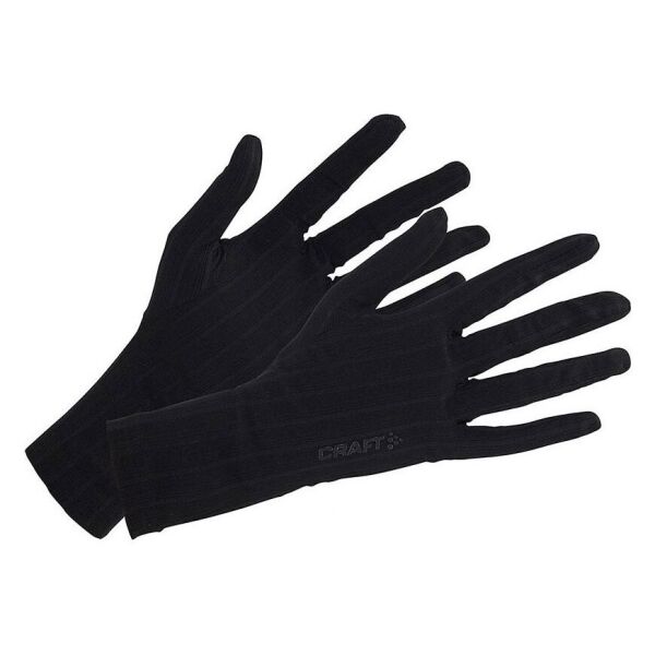 

Перчатки Craft Active Extreme 2.0 Glove Liner /1904515/ XXS