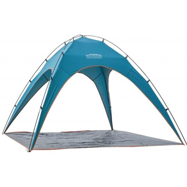 

Палатка трехместная пляжная Kilimanjaro SS-06t-039-3