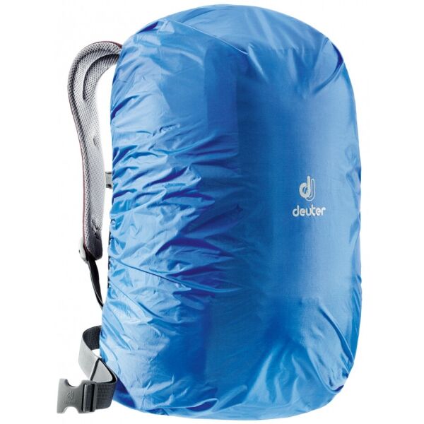 

Чехол для рюкзака Deuter Raincover Square coolblue