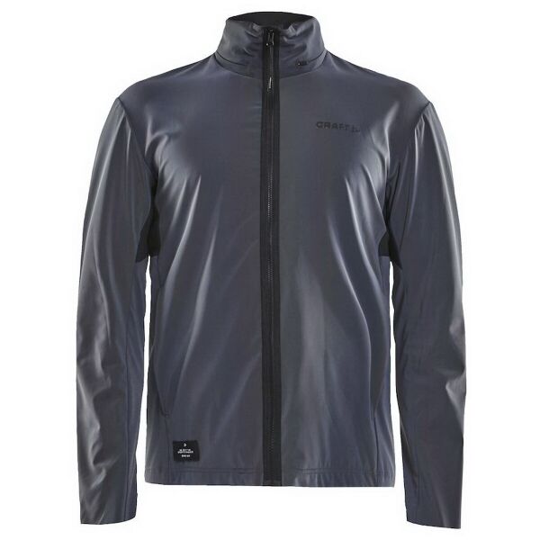 

Куртка Craft Ride Glow Jacket Man (1907812-007999) S