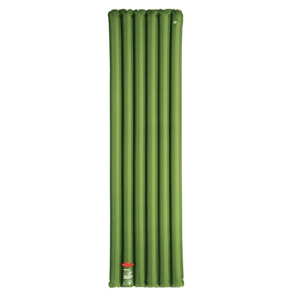 

Коврик туристический Ferrino 6 Tubes Lightweight