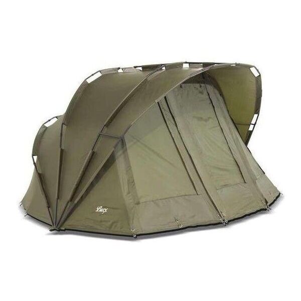 

Палатка двухместная Ranger EXP 2-mann Bivvy Elko EB 20