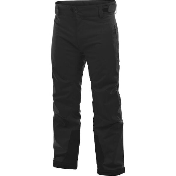 

Брюки лыжные мужские Craft Alpine Eira Pad Pant - XS
