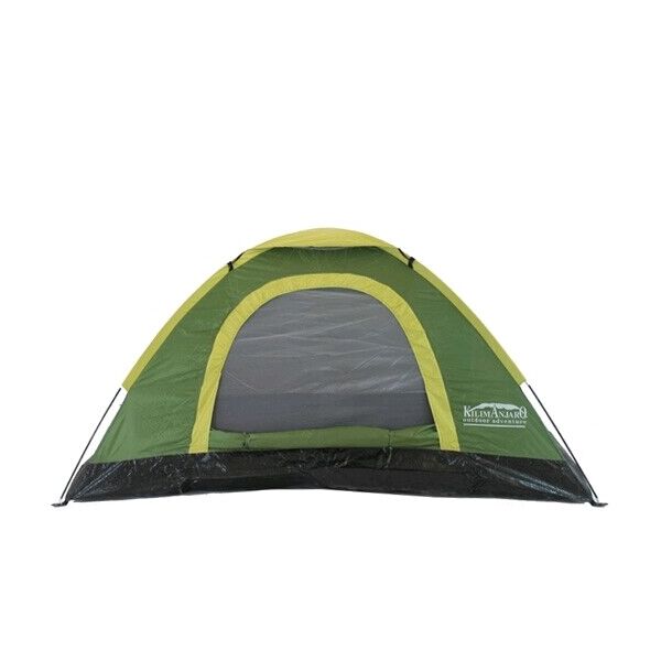 

Палатка двухместная Kilimanjaro SS-06t-032