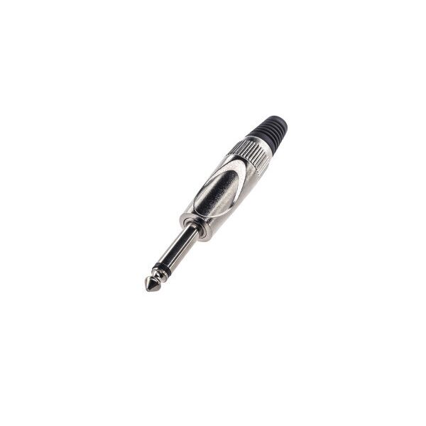 

Jack 6.3 mono Maximum Acoustics JM65