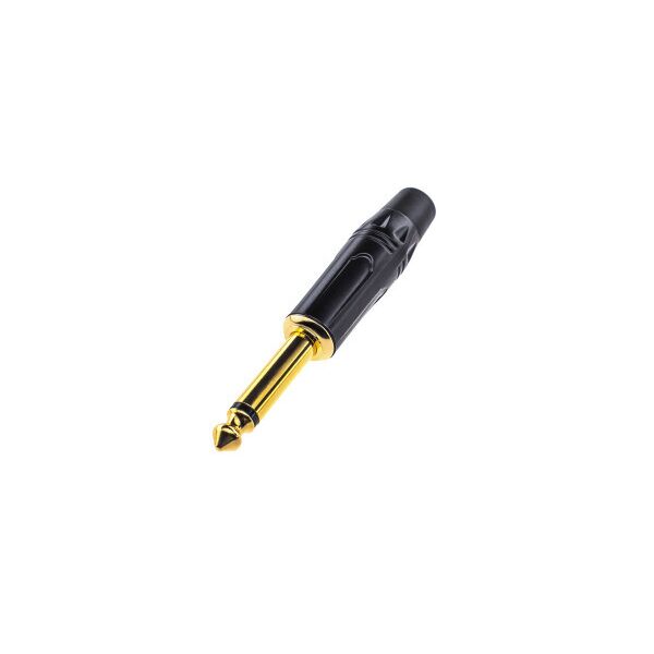 

Jack 6.3 mono Maximum Acoustics JMB.BL