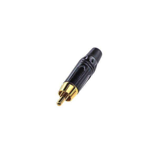 

RCA Maximum Acoustics RCAB.BL