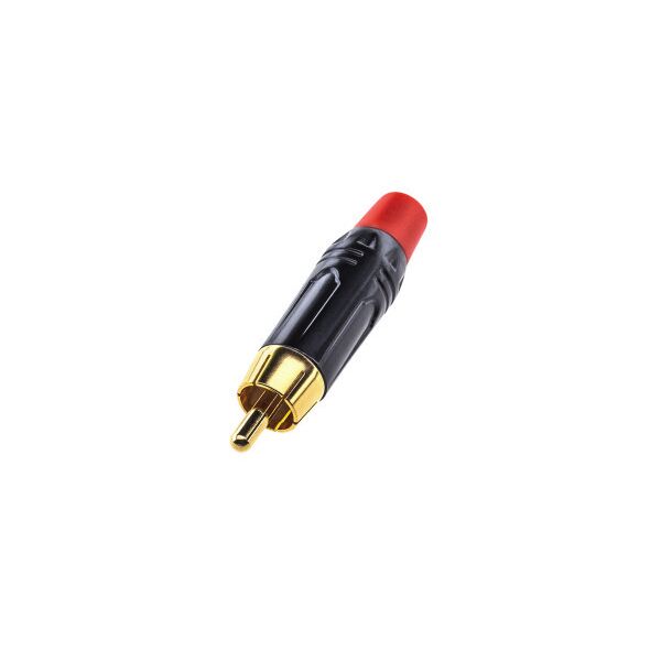 

RCA Maximum Acoustics RCAR.BL