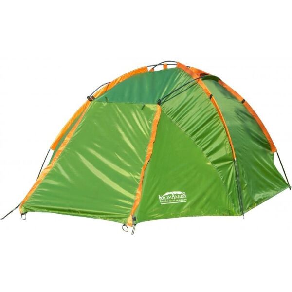 

Палатка двухместная Kilimanjaro SS-06T-091