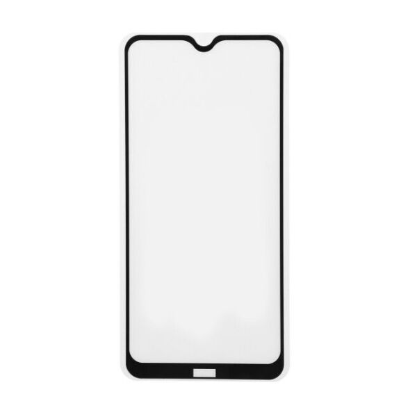 

Защитное стекло Gelius Pro 3D для Nokia 2.3 Black