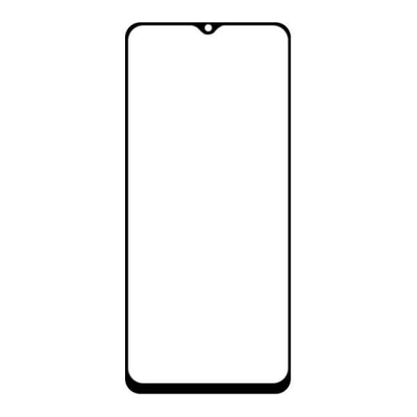 

Защитное стекло Gelius Pro 3D для Realme C11 Black