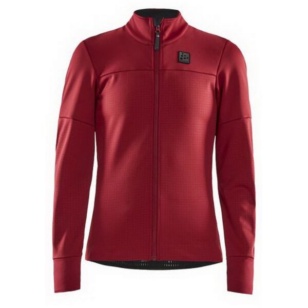 

Куртка Craft Hale Subzero Jacket Woman (1907804-488000) L
