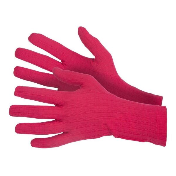 

Перчатки Craft Active Extreme Glover Liner U /1902866/ Розовый M