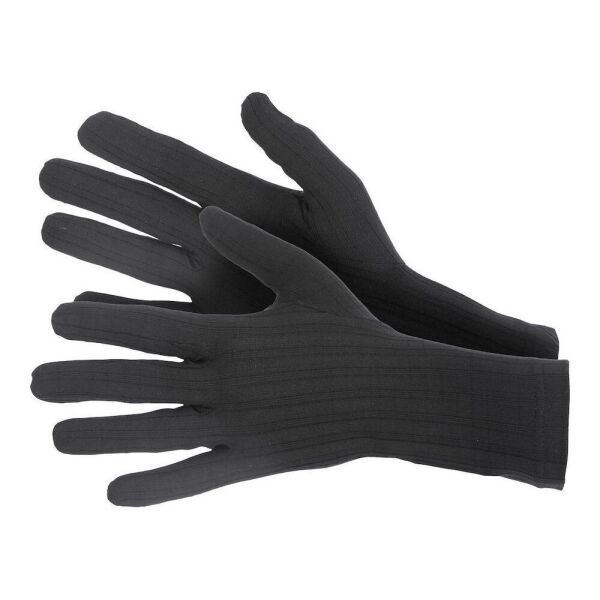 

Перчатки Craft Active Extreme Glover Liner U /1902866/ Черный XL