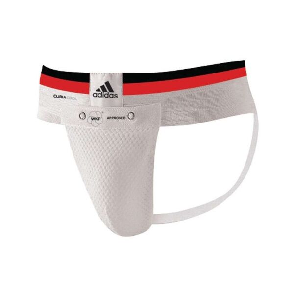 

Ракушка (защита паха) Adidas AD1043 - M