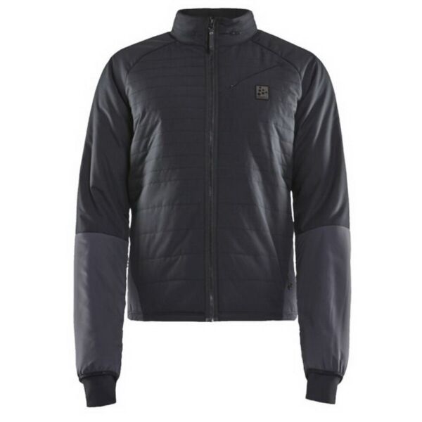 

Куртка Craft Hale Padded Jacket Man (1907822-999995) L