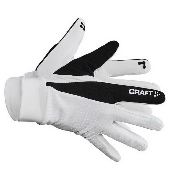 

Перчатки Craft Brilliant 2.0 Thermal Glove (1904311-905999) 10/L