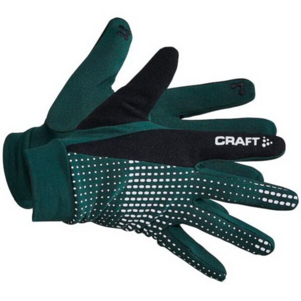 

Перчатки Craft Brilliant 2.0 Thermal Glove (1904311-675998) 8/S