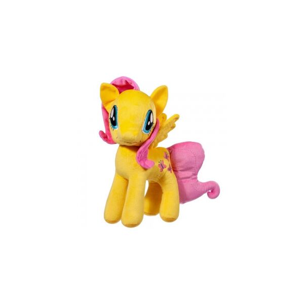 

Мягкая игрушка Май литл Пони единорог Сумеречная Искорка My Little Pony