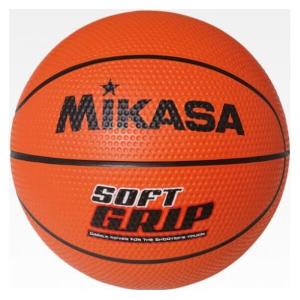 

Мяч баскетбольный (оригинал) Mikasa, №7 (BD1000-C)