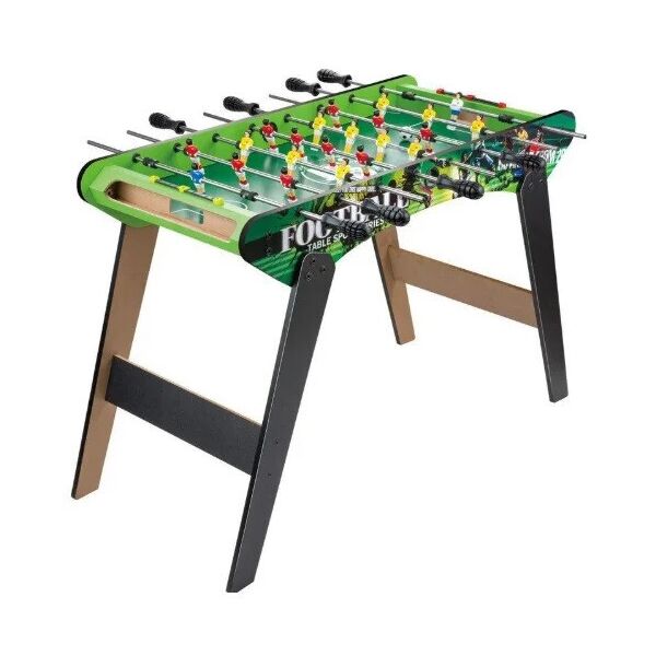 

Настольная игра Футбол