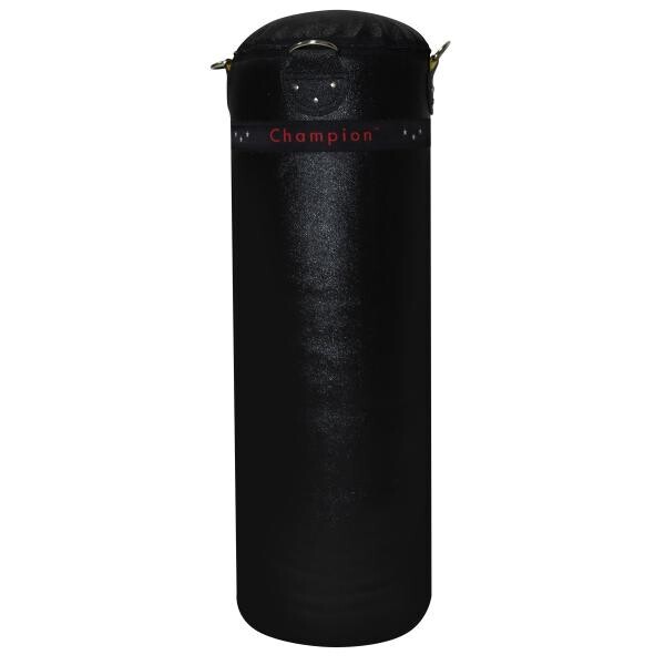 

Мешок боксерский Champion А00231, 130x28 см