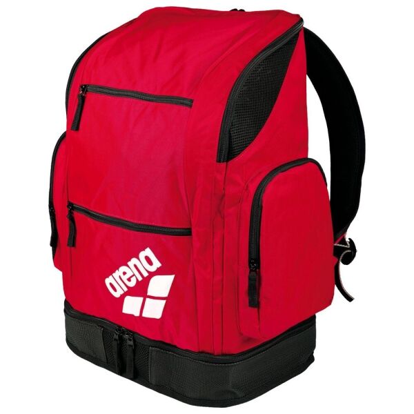

Рюкзак Arena Spiky 2 Large Backpack /1E004-040/