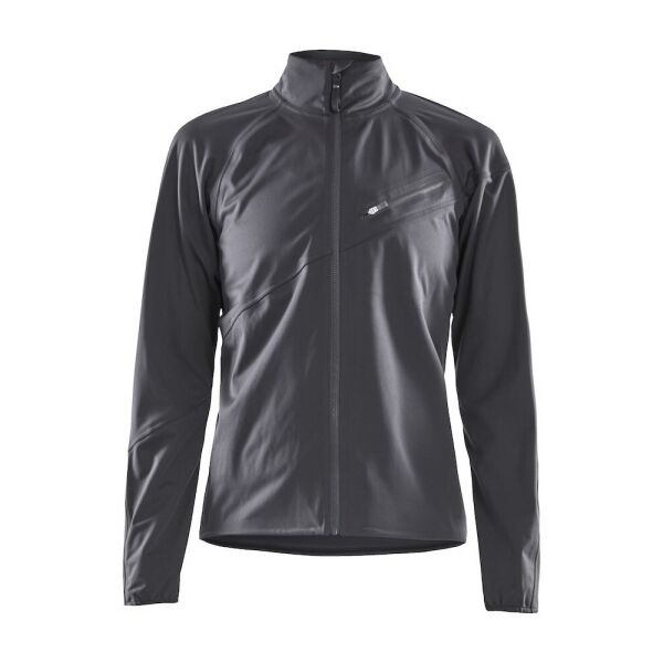 

Куртка Craft Hale Hydro Jacket Woman (1907811-995000) XS