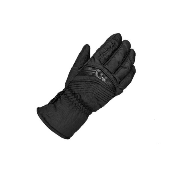 

Перчатки горнолыжные Reusch Torrent GTX black - 7