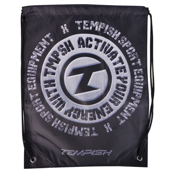 

Рюкзак спортивный Tempish Hitts/ A (102000172042 /A), 8л