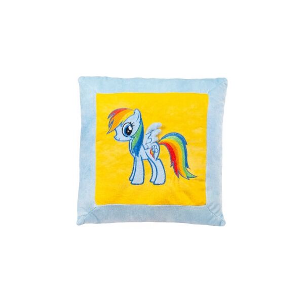 

Мягкая игрушка Май Литл Пони Эпплджек My Little Pony