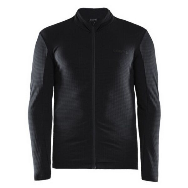 

Куртка Craft Ideal Thermal Jersey Man (1907820-999000) XS