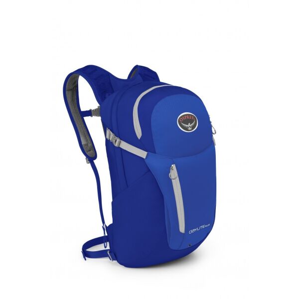 

Рюкзак городской Osprey Daylite Plus 20 л Tahoe Blue O/S