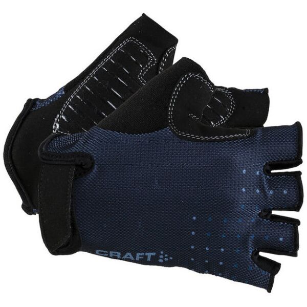 

Велоперчатки Craft Go Glove Thunder р. XXS