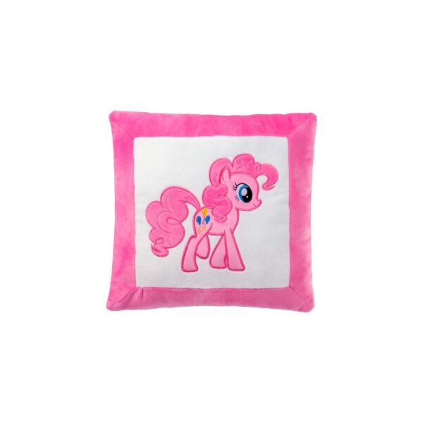 

Мягкая игрушка Май литл пони Пинки Пай My Little Pony