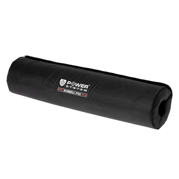 

Накладка на гриф Power System Barbell Pad PS-4037