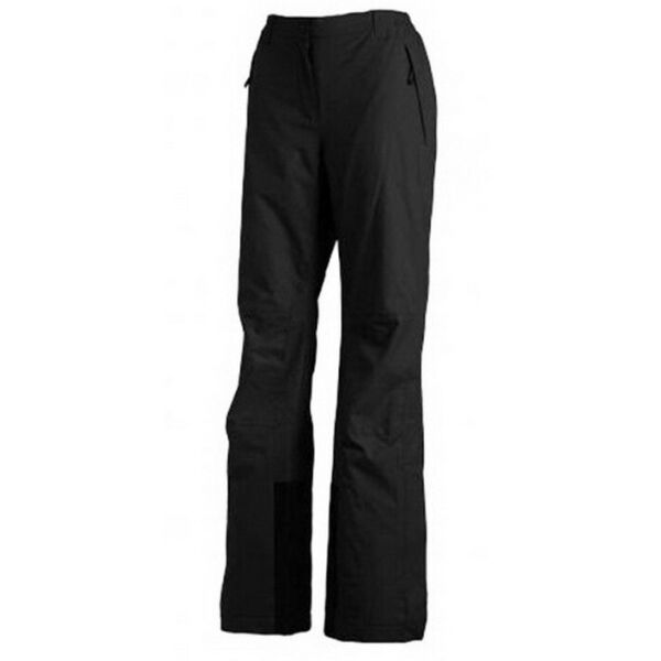 

Брюки лыжные CMP Woman Pant (3W03406-U901) 42