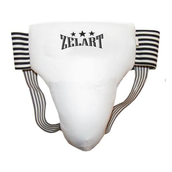 

Защита паха мужская ZLT ZB-10034 - L