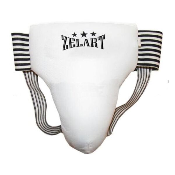 

Защита паха мужская ZLT ZB-10034 - XL