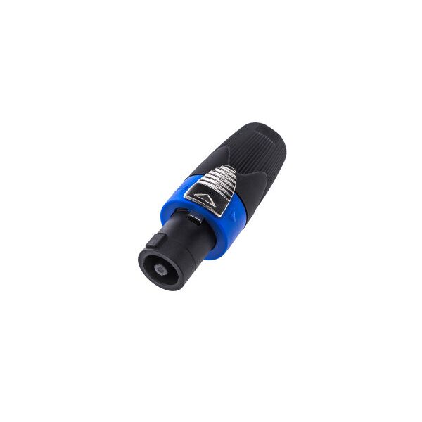 

Speakon Maximum Acoustics SP4