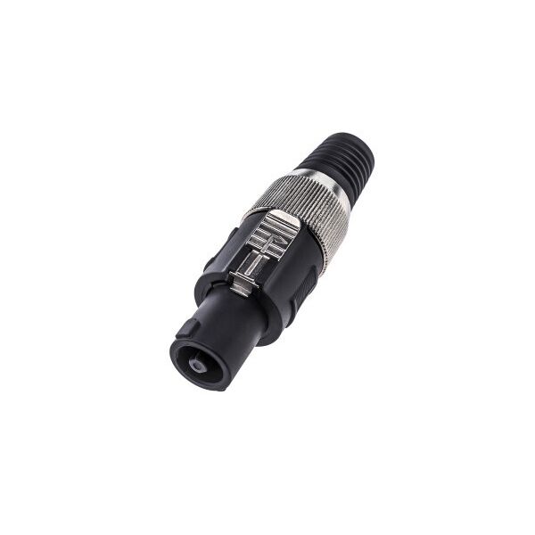 

Speakon Maximum Acoustics SP4MT.BL